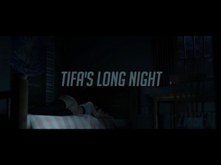 tifa s long night [final fantasy sex] by zmsfm