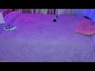 sweet sin21 - live sex chat 2024 apr,18 6:20:55 - chaturbate