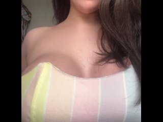 become a sissy girl | straight to sissy | porn sissy hypnosis motivation | sissy hypno porn