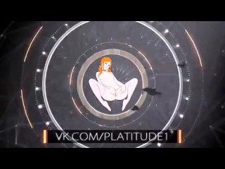 platitude - home sex №1 (home video 18 )