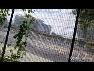 xvideos tennis yard 360p