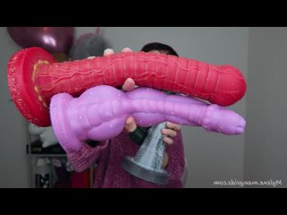 mylene - creative silicone dildos russian russian cunt milf pussy anal anal gape prolapse fisting prolapse fisting dildo dildo
